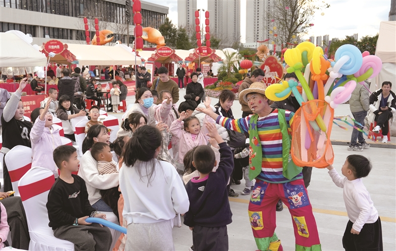 ����Ԫ���м����㎧�ށ������桱