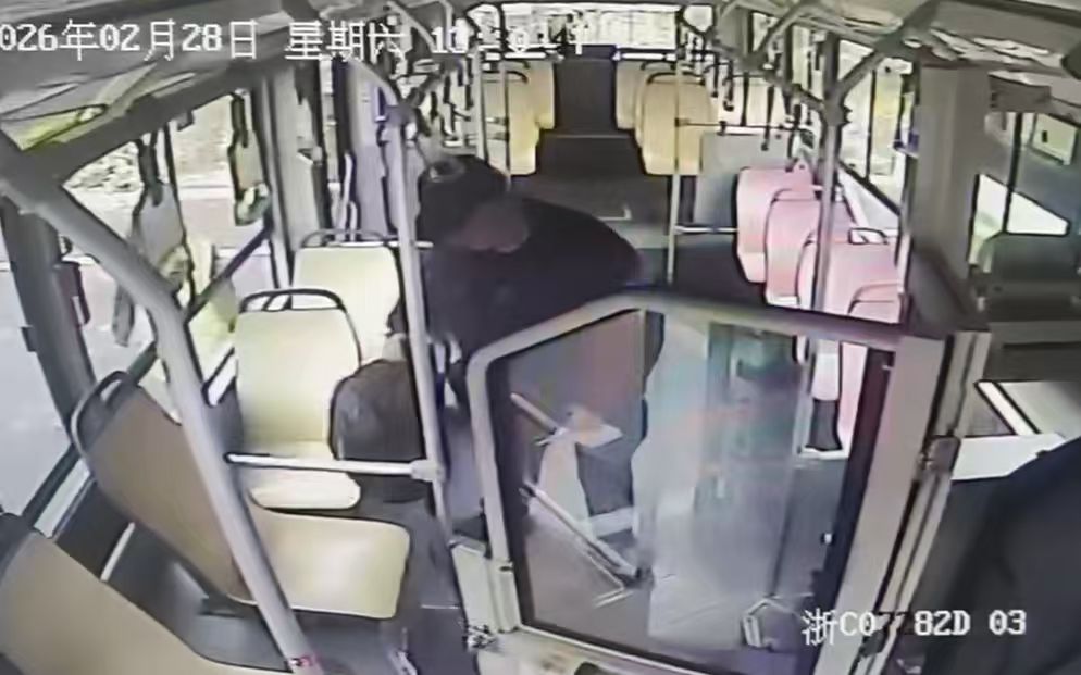 ů�ģ���7A·���������ݡ����Ľ�����������ʧ����赹���