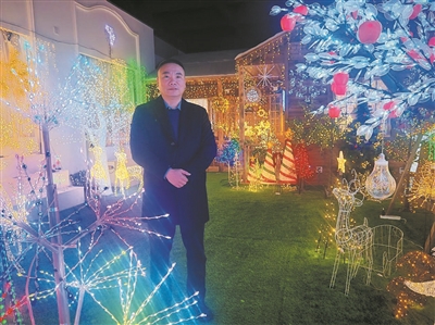 һ�K�_�صğ���AI���ܲʟ��u��ȫ��