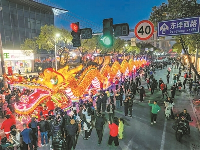 һ�Kߺ�ȵğ����و��м��c����ҹ��(j��ng)����