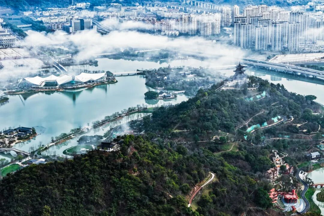 ���������ɾ����ƶ˵����ݳ�̫���ˣ�