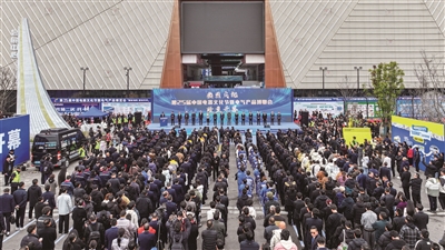 �Ї�����Ļ���(ji��)���Գɞ��ИI(y��)�L(f��ng)���