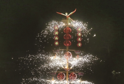 ץס��ζβ�� ��һ������Ԫ���ļs��