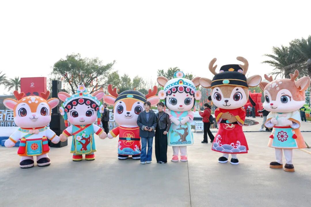 �T������y��¹�ǻ��Z�����ˣ����݈@����Logo�ͼ������ܚgӭ