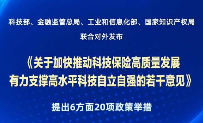 20��ٴ룡�Ƽ����ո�������չ·��ͼ����