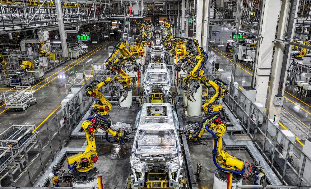 �����й�حӰ�������ʮ���塱������������ �Ƚ�ǰ��