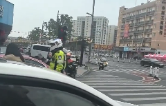 ������������󣬻�������