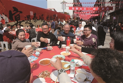 ̩˳�����ټ��硱����ͬϯ