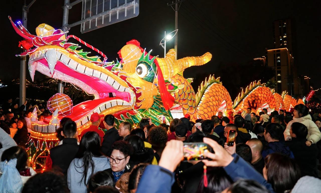 55������Ѳ�� 걺������Ͻ��̻���Ԫ��