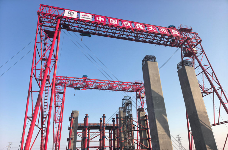 �����ܛ���������������g�����ݞ���ͨ���̣���������깤