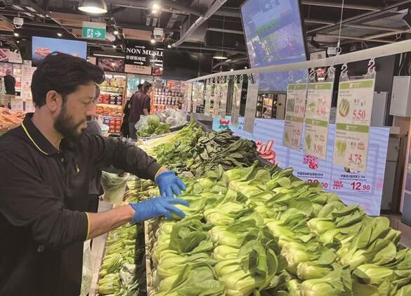 �ж������������ϰ�������ҵ��ŵ������Ӧ�����Ǽۡ�