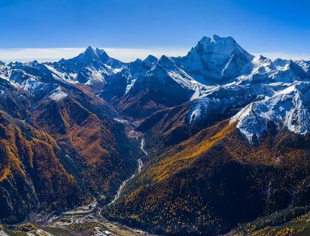 �ӻ��ۣ����й�ʽ�ִ����������ϲ�������