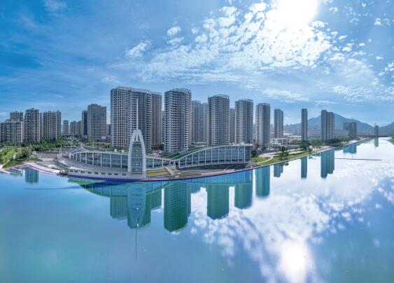 ˮ�������ֻ᳡