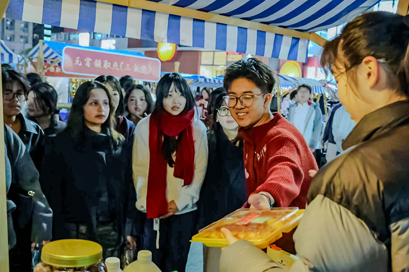 �����̌WԺ���@�����l�خa���Iҹ�НM�M�����