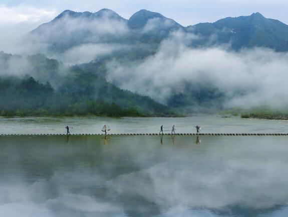 ��������Էֻ᳡