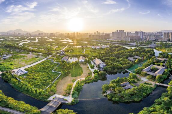 ������̬ʪ�طֻ᳡