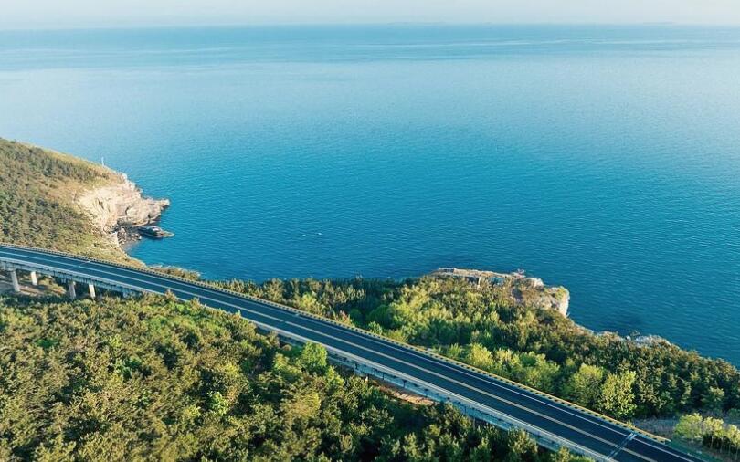 ��������ֻ᳡