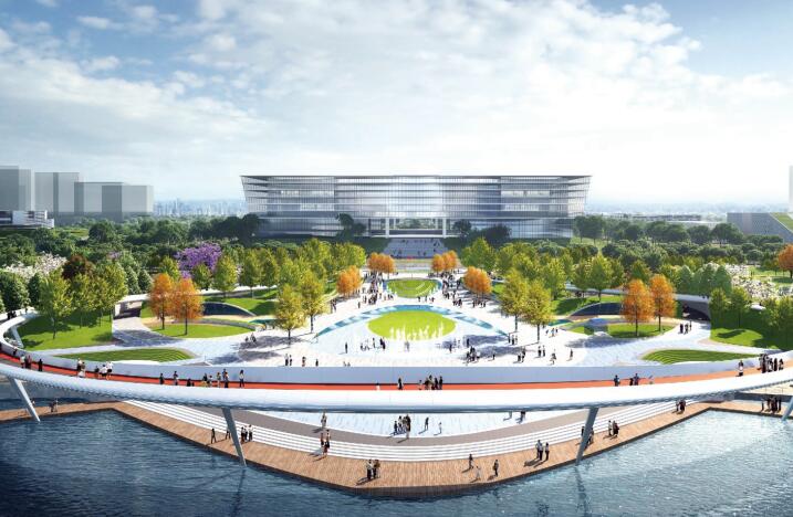 �����ںϷֻ᳡