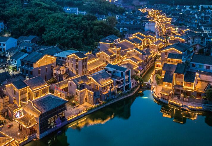 �������׷ֻ᳡