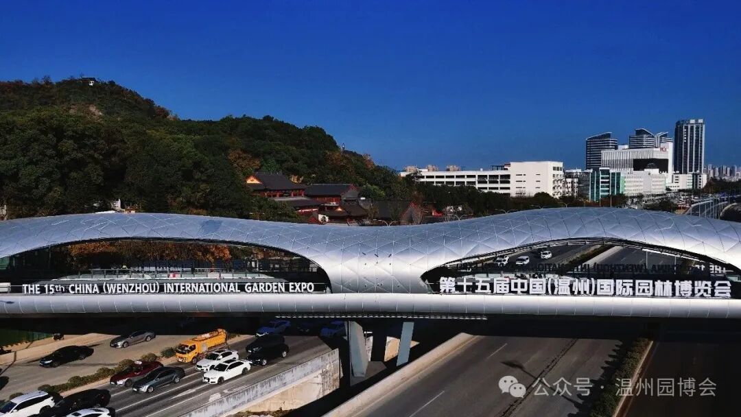 ԰��԰�������깤���Ӵ˹��ŽԷ羰