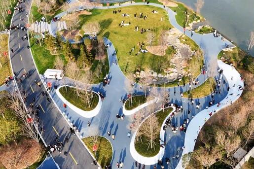 ���ڴ��½���������������ܳ�Ƭ