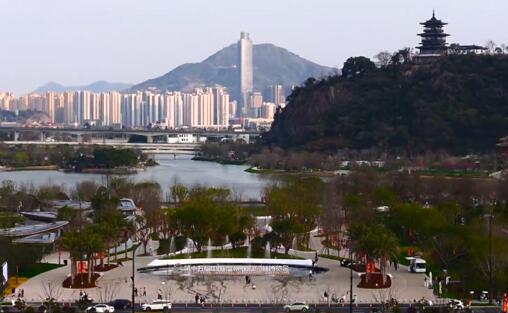 ����ʫ�⣬���һ԰Ǭ��