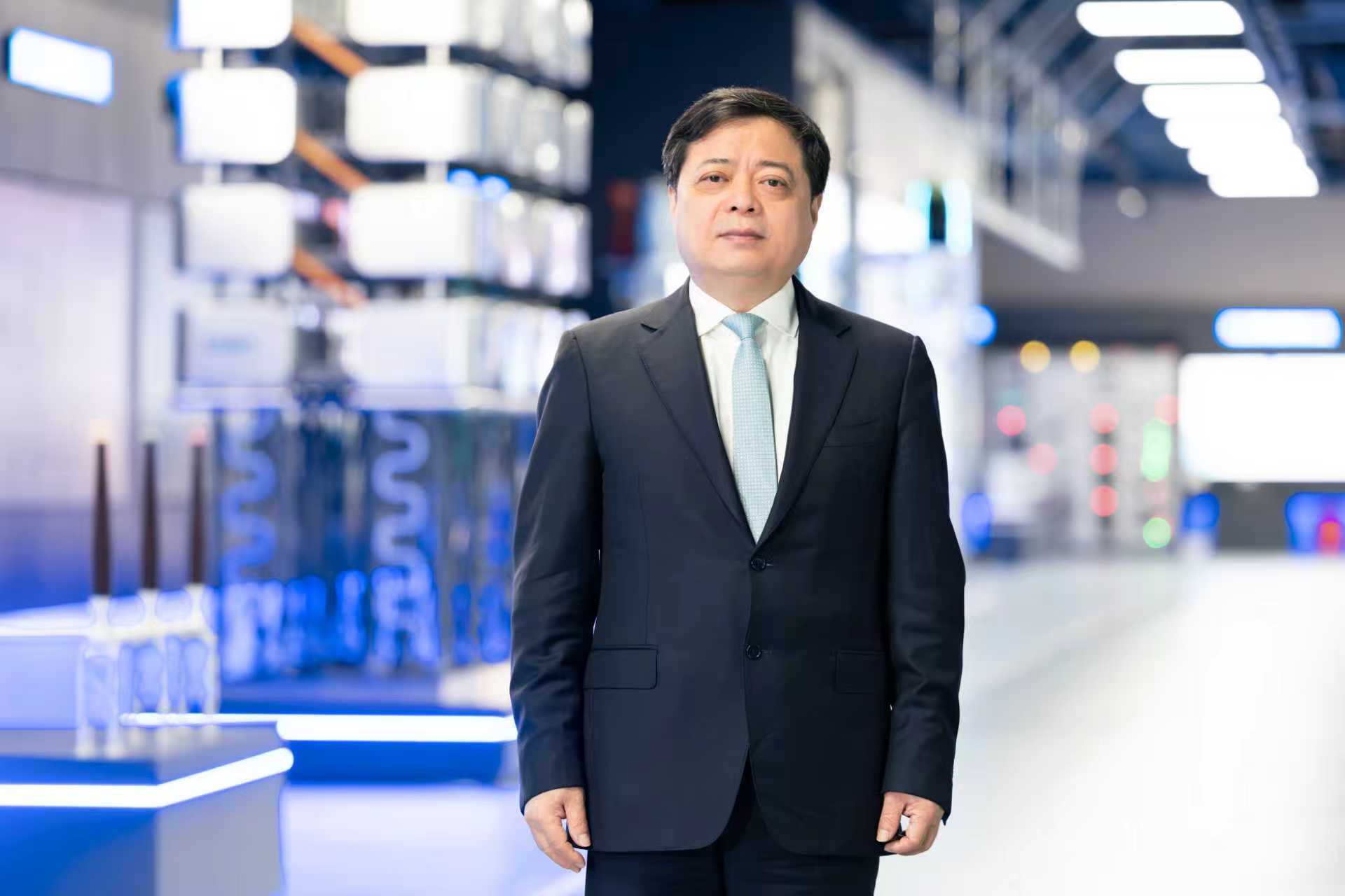 ȫ����ЭίԱ�ϴ�ԣ��᰸�۽�������ǿ������Ǯ����漼����