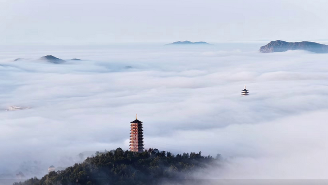 �����еİٵ���ͷ