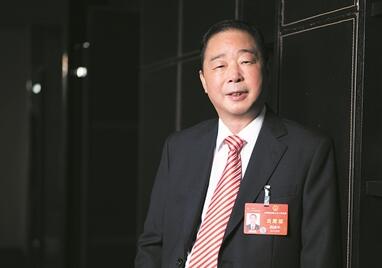 ȫ���˴���������У��ӿ��ƶ����ù�̬��ع��ұ�׼