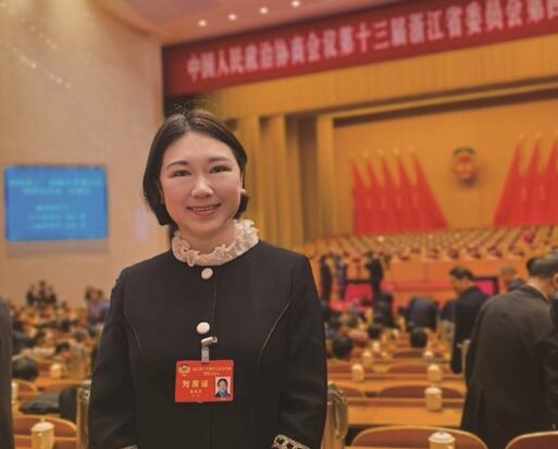 ȫ����ЭίԱ�����ݴ�ѧ����ѧԺ�о�Ա��ʤ�У�������������������ѧԺ ����һ��Ӧ��������ǿУ