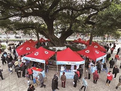 ����ͤ�£��׷澫���ڡ�������