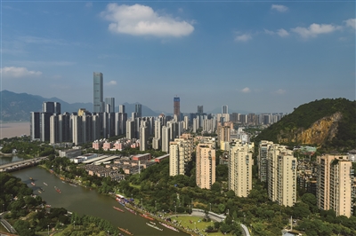 �����������������˹����ܼ����߽�����С�� סլ������������ʱ��