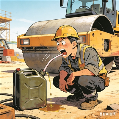 ������������Ǻ������ �������Ժ���˥��