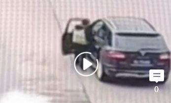 ˾���ﳵ�����У��շ�Ա5�����ɲͣ