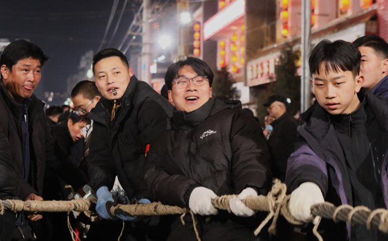 �����˳��������´�