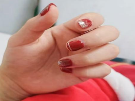 ��ָ�ס������¡����������������������