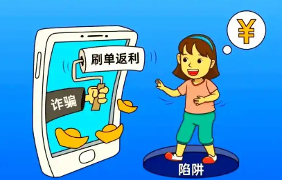 ��������߶����թƭ�ֳ������ն���