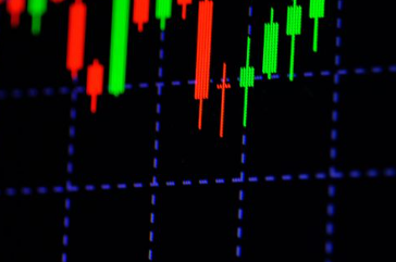 13��ԪͶ�ʡ���Ʊһ��ƽ̨������������Ͷ�����ơ�����ȡ�֡�թƭ��·