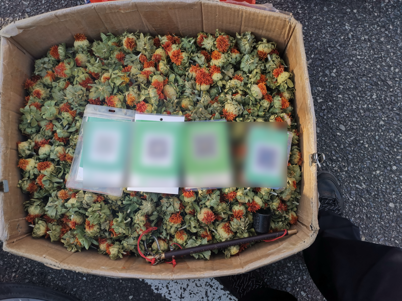 300Ԫһ��غ컨����С����թ��