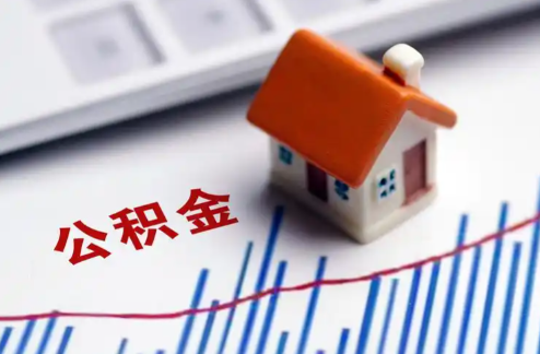 ���蹫�������ƭ�� �ٷ��������������