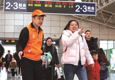 ־Ը�������黤�� ����·��˫��Ŧ������ѧ�׷�