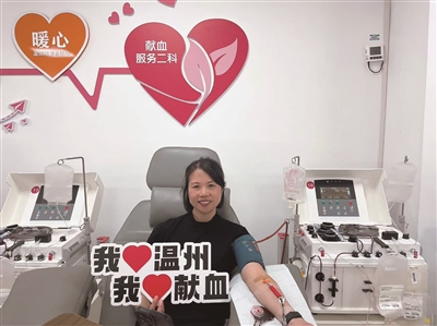 Ϊ����������Ϊ�������� �������˲���ġ���ѪŮ����