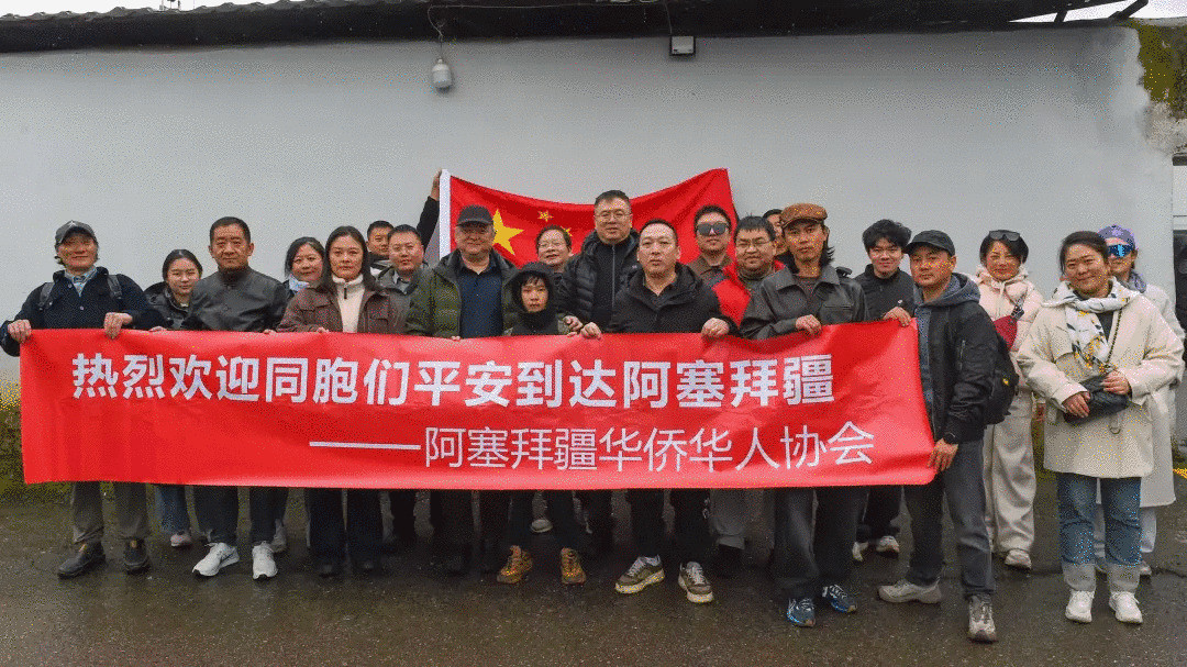 �߾�4�죬������362��ͬ��