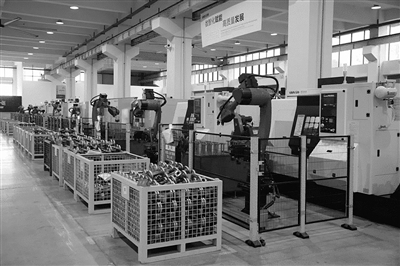 ��̡����ź족 ���ݹ��Ϲ�ҵ��ҵȫ������