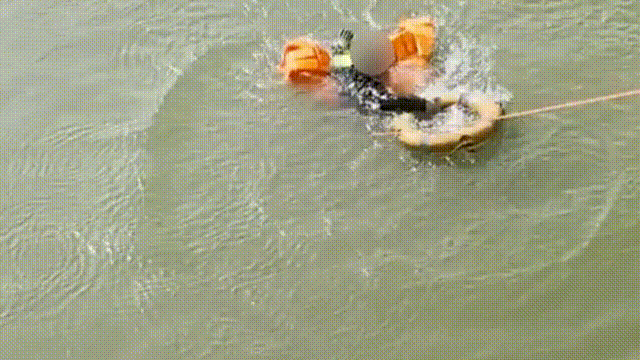 ����׹������һ�� 걺�������8�׸���Ծ�¾���