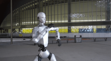 愿景→实景，我们用AI“抵达”2030年