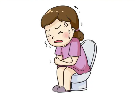 健康真相NO.638丨别小看“拉肚子”!严重时,真的会要命