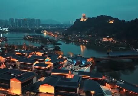 ���Ƴ��ϣ�԰��԰ҹ��һ���λ�ǧ��