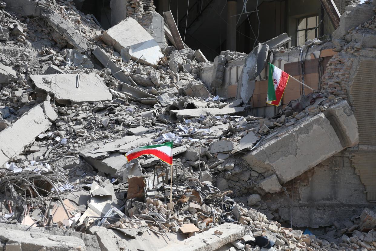 ��ý������Ϊ���������������100����׼��