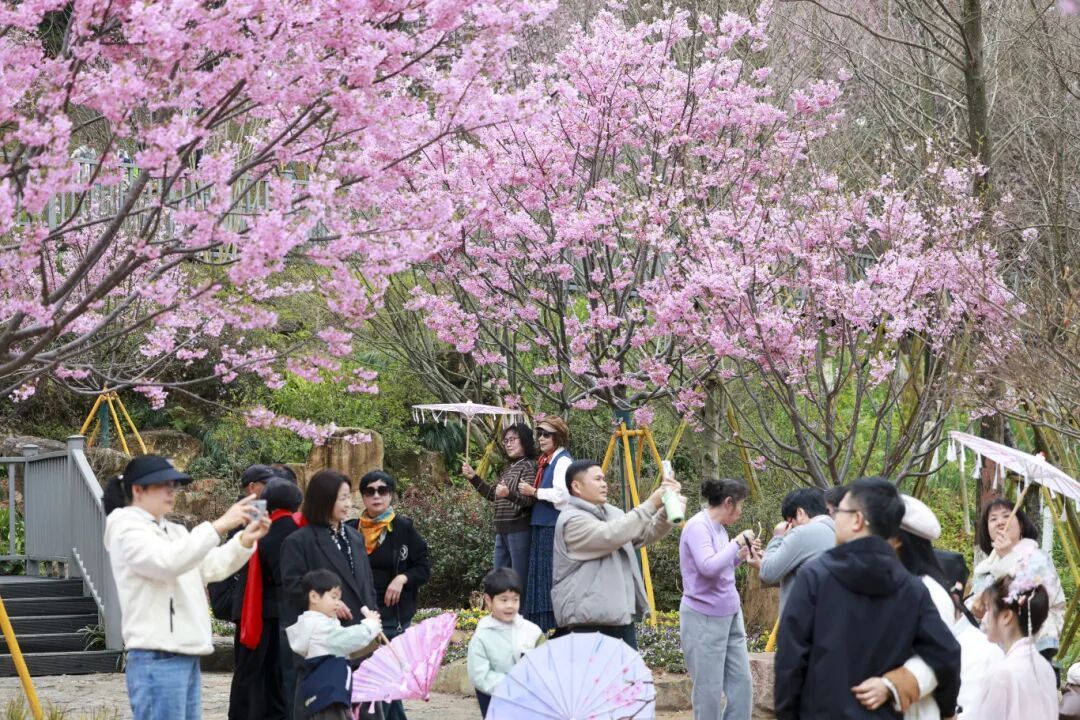 ������ת�������˺�ʱ����װ��